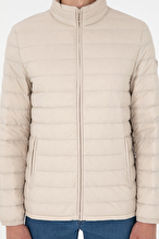 U.S. Polo Assn. Erkek Mont 1948744