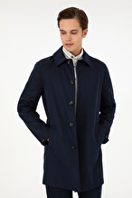 U.S. Polo Assn. Erkek Kaban 1948759