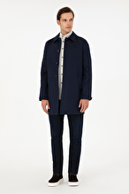 U.S. Polo Assn. Erkek Kaban 1948759