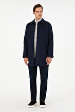 U.S. Polo Assn. Erkek Kaban 1948759