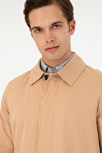 U.S. Polo Assn. Erkek Kaban 1948759
