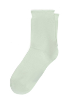 Pierre Cardin Kadın Soket Çorap BAMBUSOKET.VR090