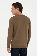U.S. Polo Assn. Erkek Kazak 1957203