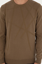 U.S. Polo Assn. Erkek Kazak 1957203