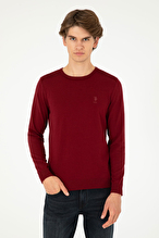 U.S. Polo Assn. Erkek Kazak 1920992