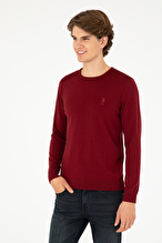 U.S. Polo Assn. Erkek Kazak 1920992