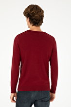 U.S. Polo Assn. Erkek Kazak 1920992