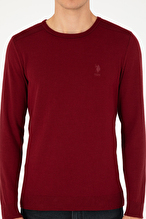 U.S. Polo Assn. Erkek Kazak 1920992