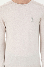 U.S. Polo Assn. Erkek Kazak 1920992