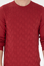U.S. Polo Assn. Erkek Kazak 1920782