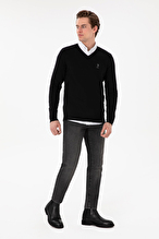 U.S. Polo Assn. Erkek Kazak 1920685