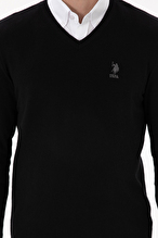 U.S. Polo Assn. Erkek Kazak 1920685