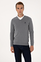 U.S. Polo Assn. Erkek Kazak 1920685
