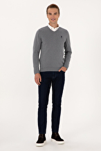 U.S. Polo Assn. Erkek Kazak 1920685