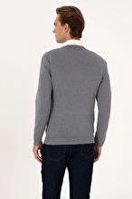 U.S. Polo Assn. Erkek Kazak 1920685