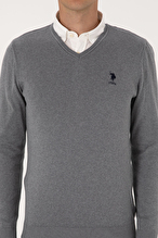 U.S. Polo Assn. Erkek Kazak 1920685