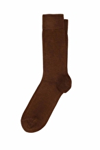 Pierre Cardin Erkek Çorap O20.KHV