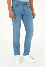 Pierre Cardin Erkek Kot Pantolon 1853303