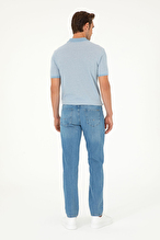 Pierre Cardin Erkek Kot Pantolon 1853303