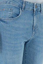 Pierre Cardin Erkek Kot Pantolon 1853303