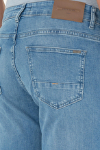 Pierre Cardin Erkek Kot Pantolon 1853303