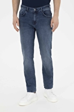 Pierre Cardin Erkek Kot Pantolon 1853348