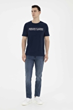 Pierre Cardin Erkek Kot Pantolon 1853348