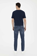 Pierre Cardin Erkek Kot Pantolon 1853348