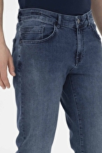 Pierre Cardin Erkek Kot Pantolon 1853348