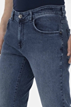 Pierre Cardin Erkek Kot Pantolon 1853348