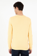 Pierre Cardin Erkek Triko 1989275