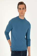 Pierre Cardin Erkek Triko 2030851