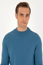 Pierre Cardin Erkek Triko 2030851