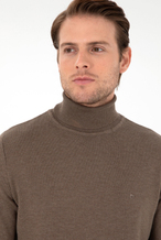 Pierre Cardin Erkek Triko 1989280