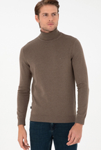 Pierre Cardin Erkek Triko 1989280