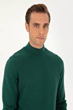Pierre Cardin Erkek Triko 1989285