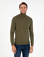 Pierre Cardin Erkek Triko 1989280