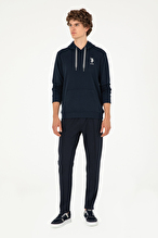 U.S. Polo Assn. Erkek Sweatshirt 1926894