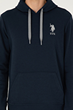 U.S. Polo Assn. Erkek Sweatshirt 1926894