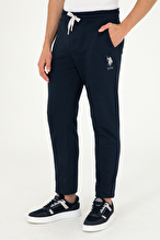 U.S. Polo Assn. Erkek Eşofman 1926913