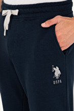 U.S. Polo Assn. Erkek Eşofman 1926913