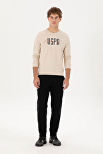 U.S. Polo Assn. Erkek Eşofman 1926919