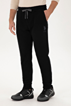 U.S. Polo Assn. Erkek Eşofman 1926919