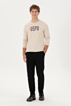 U.S. Polo Assn. Erkek Eşofman 1926919