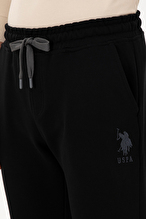 U.S. Polo Assn. Erkek Eşofman 1926919