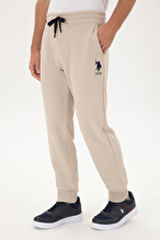 U.S. Polo Assn. Erkek Eşofman 1926919