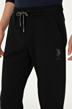 U.S. Polo Assn. Erkek Eşofman 1926913