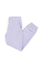 U.S. Polo Assn Kız Çocuk Örme Pantolon 1961892.VR034