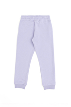 U.S. Polo Assn Kız Çocuk Örme Pantolon 1961892.VR034