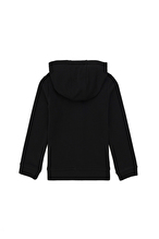 U.S. Polo Assn Kız Çocuk Sweatshirt 1961894.VR046